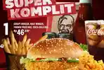 LIMITED-EDITION-Promo-KFC-9-Oktober-2023-Kombo-Double-Down-Kimchi-Rp55-Ribuan-Aja.jpg