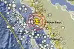 Gempa-di-Sumatera-Utara-terkini-siang-ini-Senin-24-November-2025.jpg
