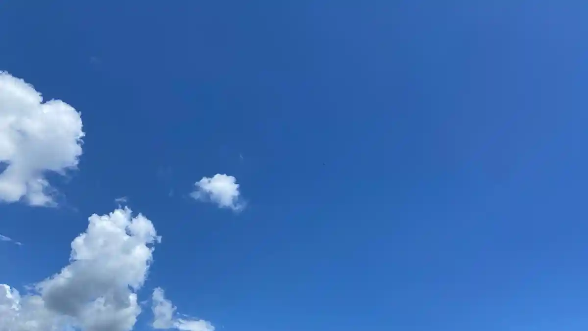 Prakiraan Cuaca Besok Kamis, 5 Februari 2026: Kabupaten Gorontalo hingga Pohuwato Berpotensi Hujan