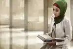 wanita-baca-alquran_20160619_224759.jpg
