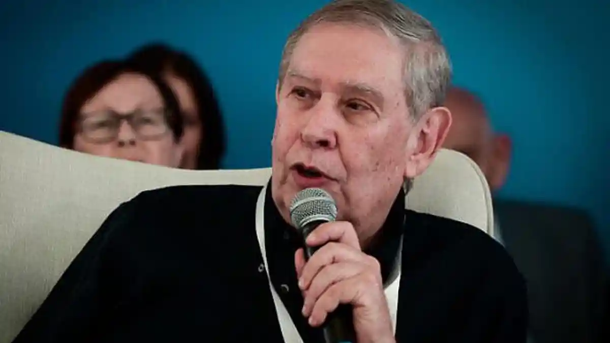 Eks Kepala Intelijen Israel Lebih Percaya pada Pemimpin Hizbullah Dibandingkan Netanyahu