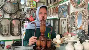 aksesiruslimbah.jpg
