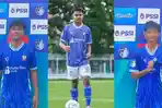 Tiga-remaja-Lampung-asal-klub-Putrad-PB-FC.jpg