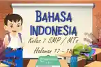 Kunci-Jawaban-Bahasa-Indonesia-Kelas-7-SMP-Halaman-17-18-Kurikulum-Merdeka-Menilai-Pamflet-Wisata.jpg