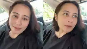 Kolase-potret-Prilly-Latuconsina-tiktok.jpg