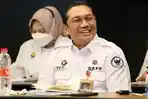 5-Anggota-KPU-Kolaka-Diperiksa-DKPP-Soal-Pelanggaran-Kode-Etik-Seleksi-Panitia-Pemilihan-Kecamatan.jpg