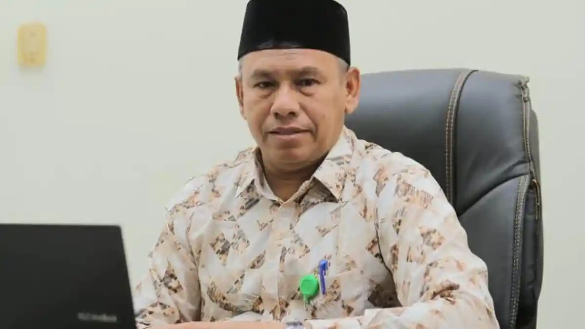 38 Siswa SMAN Modal Bangsa Lulus di PTN Favorit, Enam di Antaranya di ITB