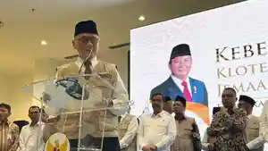 menteriiiii-haji-keamaaann-jemaah.jpg