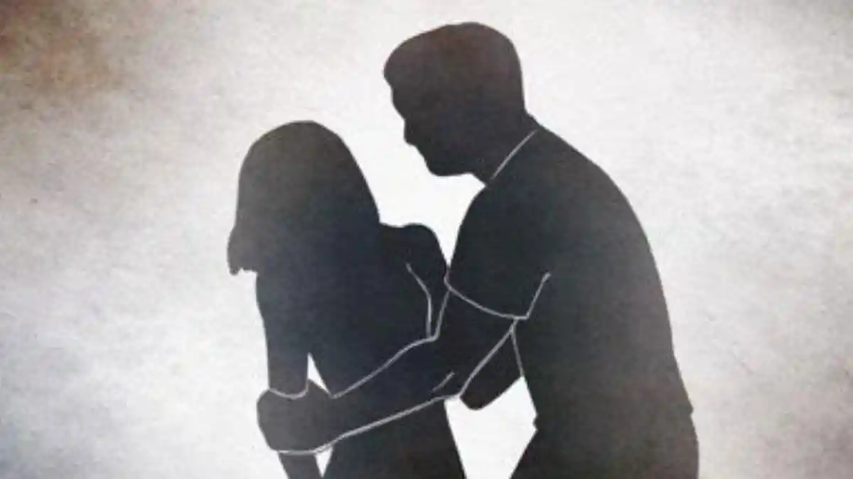 Polisi Tes Psikologi Dokter PPDS Unpad yang Lakukan Pelecehan Seksual Terhadap Anak Pasien