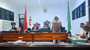 Anggrek-sidang.jpg