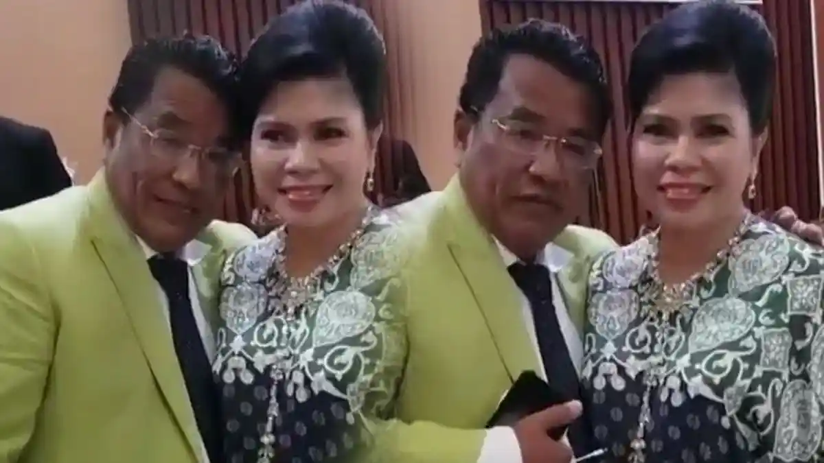 Menhub Izinkan Semua Transportasi Beroperasi, Hotman Paris Bingung dan Tuntut Ini: Arahnya Kemana?