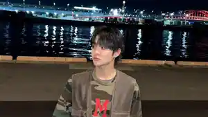 Jihoontreasure19092025.jpg