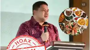 MAKAN-MINUM-Sejumlah-akun-media-sosial.jpg
