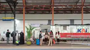stasiun-mojokerto-samping.jpg