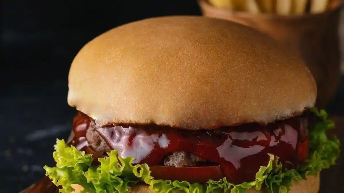 Skandal-skandal yang Menimpa McDonald's Sebelum Kasus E Coli