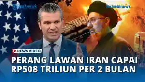 Pengeluaran-Perang-Iran-Capai-Rp508-Triliun.jpg