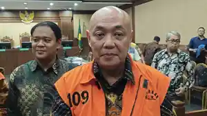 kasus-pemerasan-k3-df.jpg