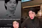 Selebgram Aghnia Tuai Kritik Tajam Usai Pakai Berita Kematian Vidi untuk Promosi Produk, Minta Maaf