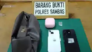 a-Selasa-21-April-2026-sekira-pukul-0010-WIB.jpg