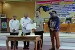 Pendatanganan-MoU-pembangunan-Bandar-Antariksa-di-Biak-Numfor.jpg