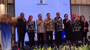 UJIAN-ETIK-Pembukaan-Ujian-Kode-Etik-Notaris.jpg