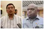 feri-amsari-dan-pigai.jpg