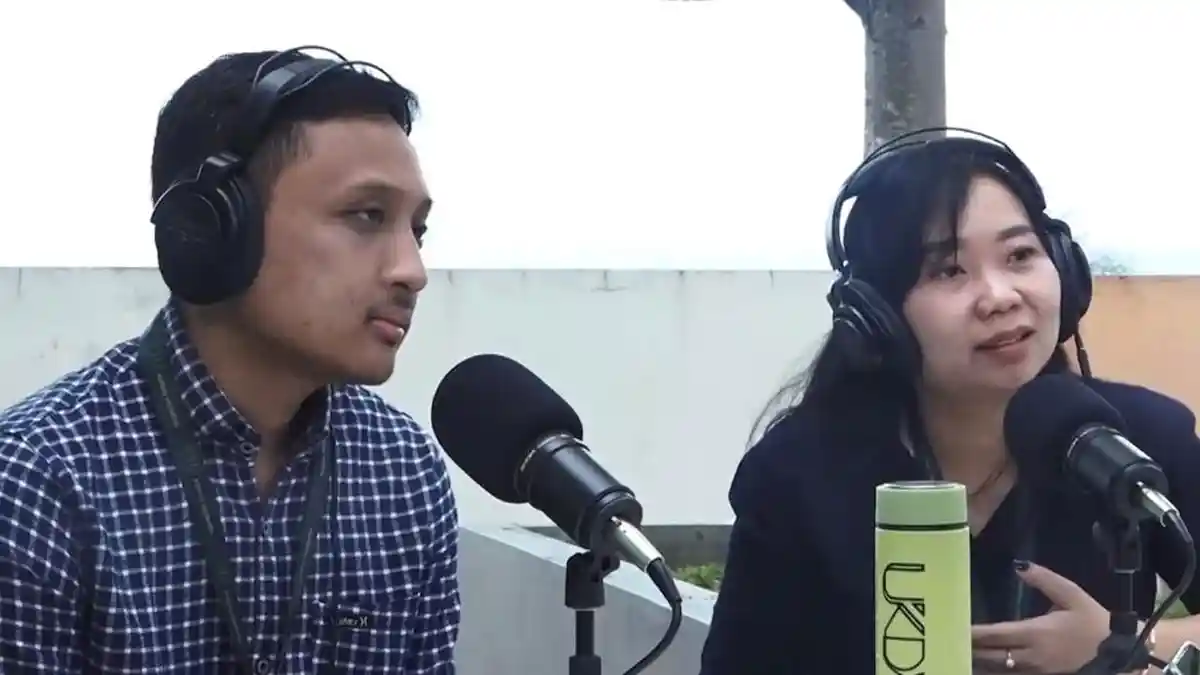 UKDW Siapkan Beragam Beasiswa untuk Calon Mahasiswa Baru, Begini Cara Mendapatkannya
