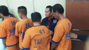 SuryaMalangcomLuhur-Pambudi-AD.jpg