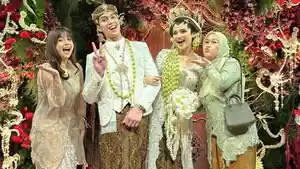 Kakak-Rizky-Nazar-1-27042026.jpg