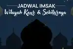 Jadwal-Imsak-Kepahiang-Sekitarnya-1-Ramadan-2024-Lengkap-Link-Download-JPEG-dan-PDF.jpg