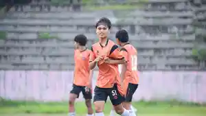 20260314_SELEBRASI-Selebrasi-gol-pemain-Kendal-Tornado-Youth.jpg
