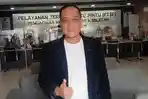 PIALA-DUNIA-Ferdinand-Sembiring-pengacara-sekaligus-praktisi.jpg