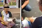 pengemis-tega-sewakan-bayinya-seharga-rp-70-ribu.jpg