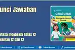 Ilustrasi-Kunci-Jawaban-Bahasa-Indonesia-Kelas-12-Halaman-12-dan-13-cerdas-cergas.jpg