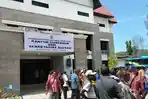 Gedung-yang-akan-dijadikan-Kantor-Gubernur-Provinsi-Papua-Barat-Daya.jpg