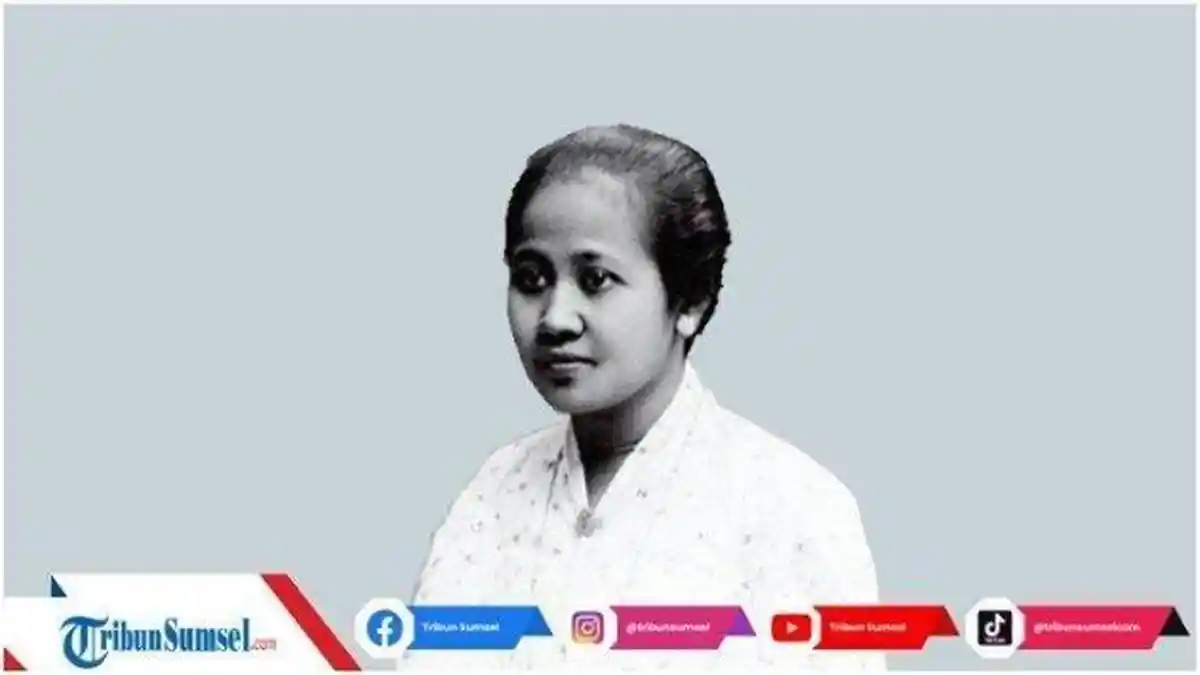 30 Contoh Tema Kegiatan Hari Kartini 2025 yang Edukatif dan Menginspirasi
