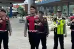 i-gangguan-kamtibmas-serta-memberi-rasa-aman-kepada-masyarakat.jpg