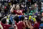 Pelita Jaya Juara IBL Indonesia Cup 2022