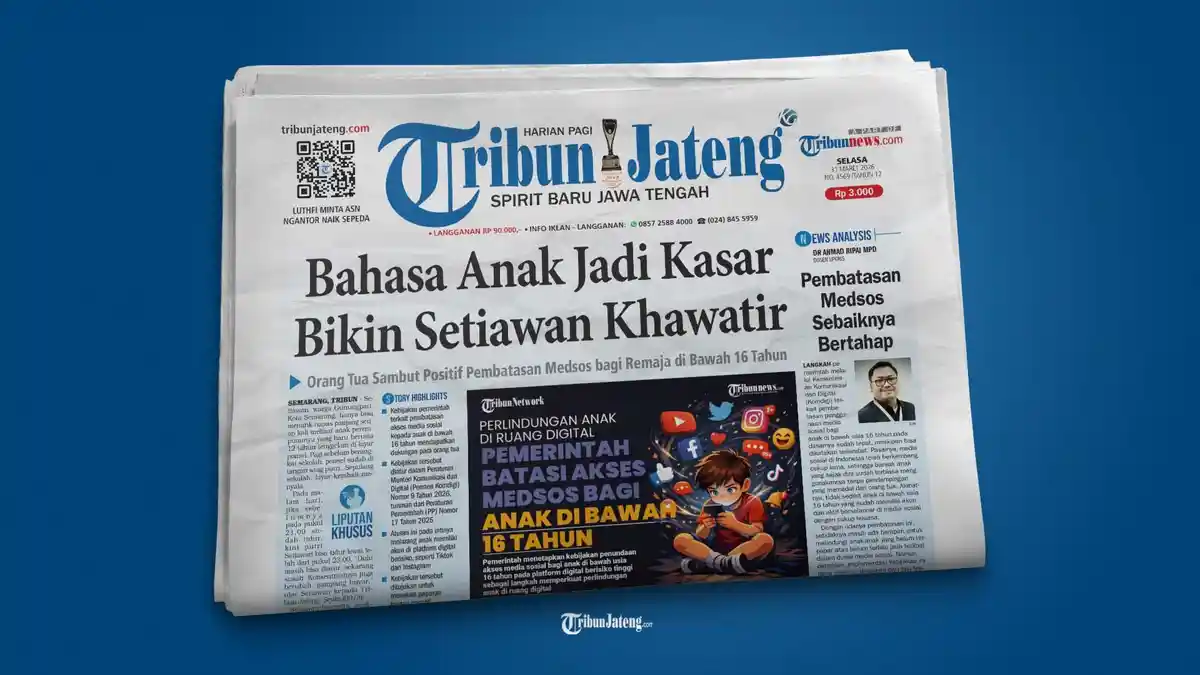 Ketua HMI Unissula Dianiaya saat Dampingi Kasus Kekerasan Seksual 