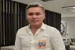 Agrapinus-Rumatora-atau-yang-akrab-disapa-Nus-Kei-tewas-sempat-menyelamatkan.jpg