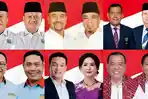 Daftar-Lengkap-24-Bupati-Terpilih-di-Sumatera-Utara-yang-Akan-Dilantik-pada-20-Februari-2025.jpg
