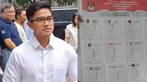 HEBOH-Temuan-Surat-Suara-Bertuliskan-Maling-di-TPS-Kaesang-Nyoblos.jpg