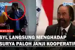 TEGAS-SYL-Menghadap-Surya-Paloh-Janji-Tak-Lari-Hadapi-Kasus-Dugaan-Korupsi-Kementan.jpg