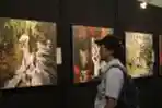 Anugerah Pewarta Foto Indonesia 2012