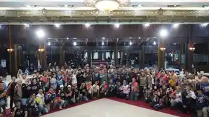Ria-Norsan-5r4tret4.jpg