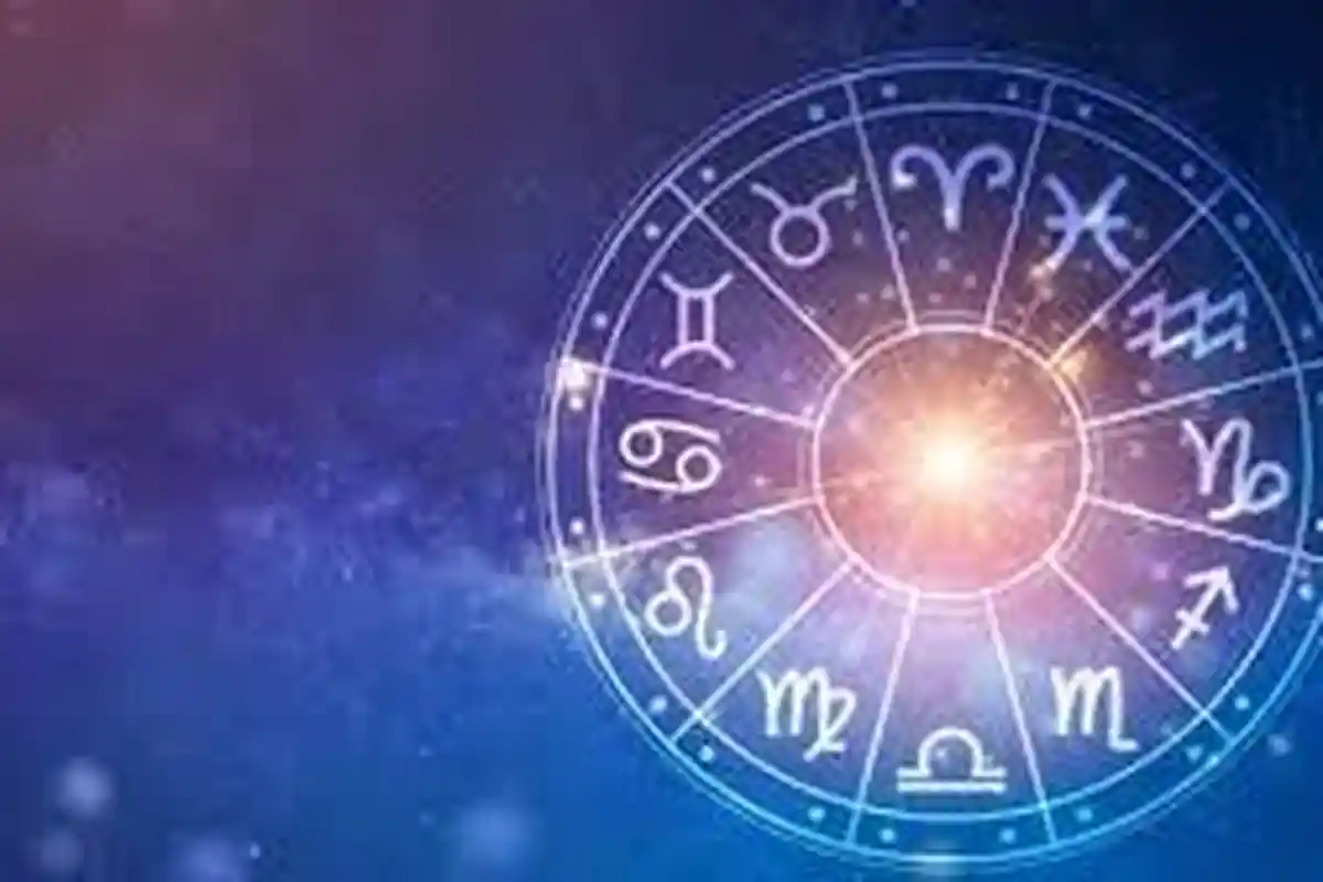 Ramalan Zodiak Aquarius, Pisces, Aries dan Taurus. Sabtu 7 September 2024
