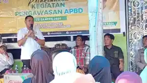 20260423-Lukman-B-Kady.jpg