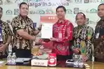ruang-rapat-soal-bahas-beras.jpg