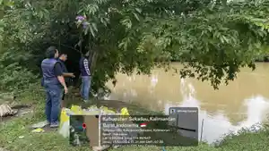 Cek-peti-Sekadau.jpg