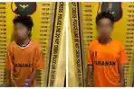 Jatanras-Polres-Simalugun-Amankan-2-Pelaku.jpg